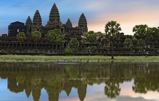 cambodia-3051557_1920